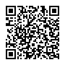 Yenee Mahaanandave Song - QR Code