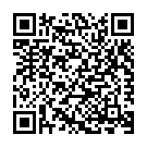 Samadhana Song - QR Code