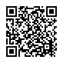 Bangi Gida Song - QR Code