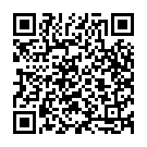 Yaava Deshada Gandu Ivanu Song - QR Code