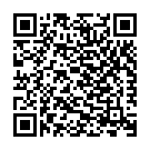 Koottilai Song - QR Code