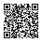 Dande Thaaro Dande Saami Song - QR Code