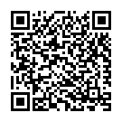 Yenmaadbekle Hudgi Song - QR Code