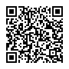 Kankanda Deivam Song - QR Code