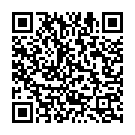 Sharanu Siddhi Vinayaka Song - QR Code