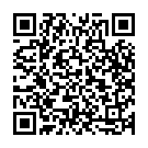 Ninna Kanna Bimbadi Song - QR Code