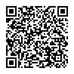 Sharanu Sharanu Sharanu Gananatha Song - QR Code