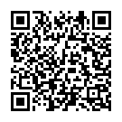 Vandipe Namma Song - QR Code