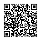 Poojyaaya Raghavendraya Song - QR Code