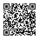 Vaara Banthamma Song - QR Code