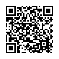 Nodu Nodu Song - QR Code