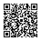 Baale Bangaravayithu Song - QR Code