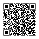 Naale Maaduva Kelasa Song - QR Code