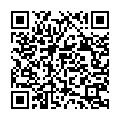 Guruvayoor Ambalam Song - QR Code