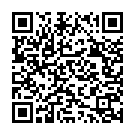 Guruvayoor Kanna Song - QR Code