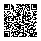 Chinthe Yeke Manave Song - QR Code