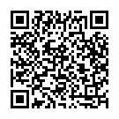 Swami Laali Song - QR Code