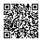 Neeniruva Thanaka Song - QR Code