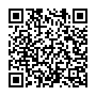 Hagalu Rathri Song - QR Code