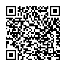 Punniya Theertham Song - QR Code