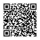 Bhooloka Vaikundam Song - QR Code