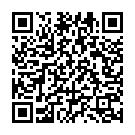 Haalina Kadalinda Song - QR Code