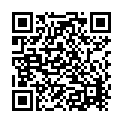 Samadhana Song - QR Code