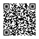 Yaake Badidadthi Thamma Song - QR Code