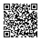 Do Hanson Ka Joda Song - QR Code