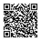 Hagalinalliye Sanjeyayithu Song - QR Code