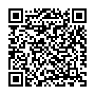 Nee Baruva Dariyali Song - QR Code