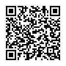 Maleyu Bandaa Maranedina Song - QR Code