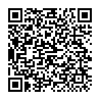 Sindagiya Sri Shanthaveera Song - QR Code