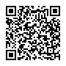 Marali Neenu Song - QR Code