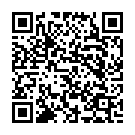 Haye Jiya Roye Roye Song - QR Code