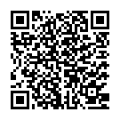 Neenu Nakkare Song - QR Code