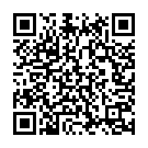 Nenjam Uruguthadi Song - QR Code