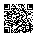 Ovvoru Naalum Song - QR Code