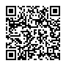 Sakthi Aul Chennaiyil Song - QR Code