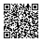 Baarisu Kannada Song - QR Code