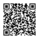 Antharanga Aasegala Song - QR Code