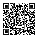 Pachchai Nira Pattuduthi Song - QR Code