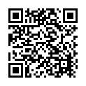 Sunit Zadav Song - QR Code