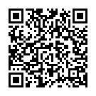 Singamani Vaganathil Song - QR Code