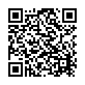 Sunit Zadav Song - QR Code