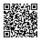 Om Mangalam Ajjayya Mangalam Song - QR Code