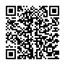 Kamala Komala Song - QR Code