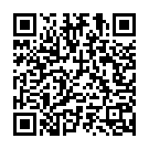 Bhakta Jana Song - QR Code