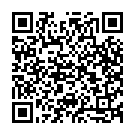 Samadhana Song - QR Code