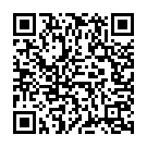 Harihara Suthane Song - QR Code